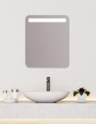 25467_25142_LUNA ROUNDED LED ZRCADLO 60 X 70 CM AMIRRO